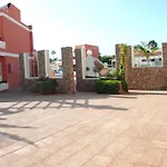 Brisamar