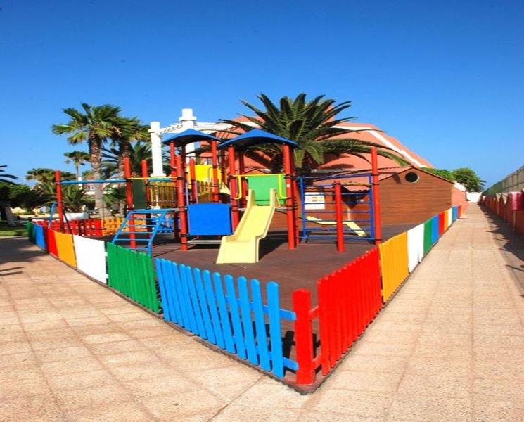 Brisamar Corralejo