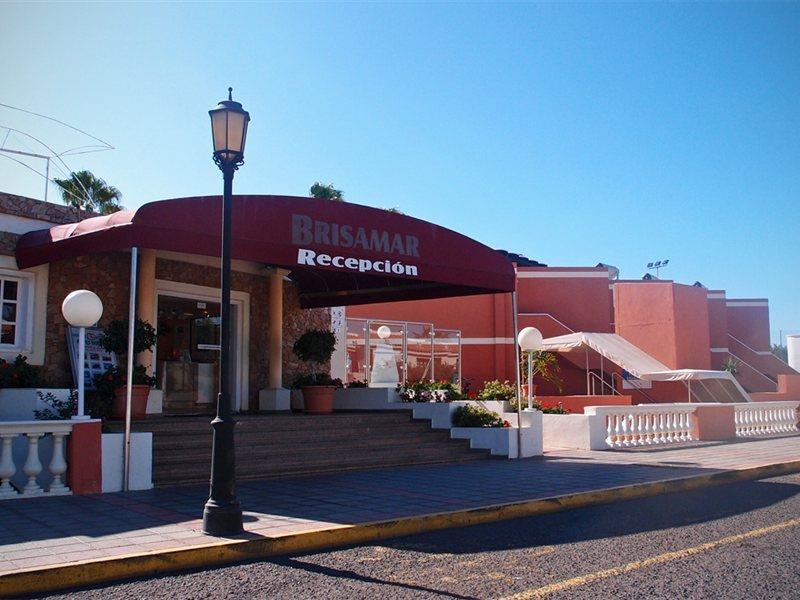 Brisamar * Corralejo