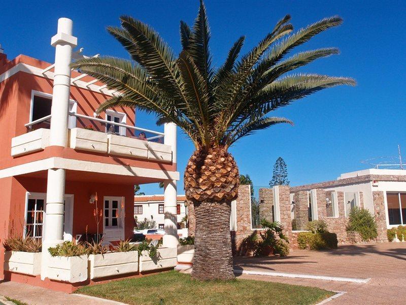 Brisamar Apartamento