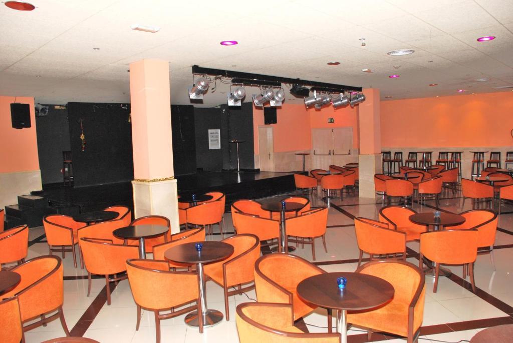 Brisamar Apartamento Corralejo